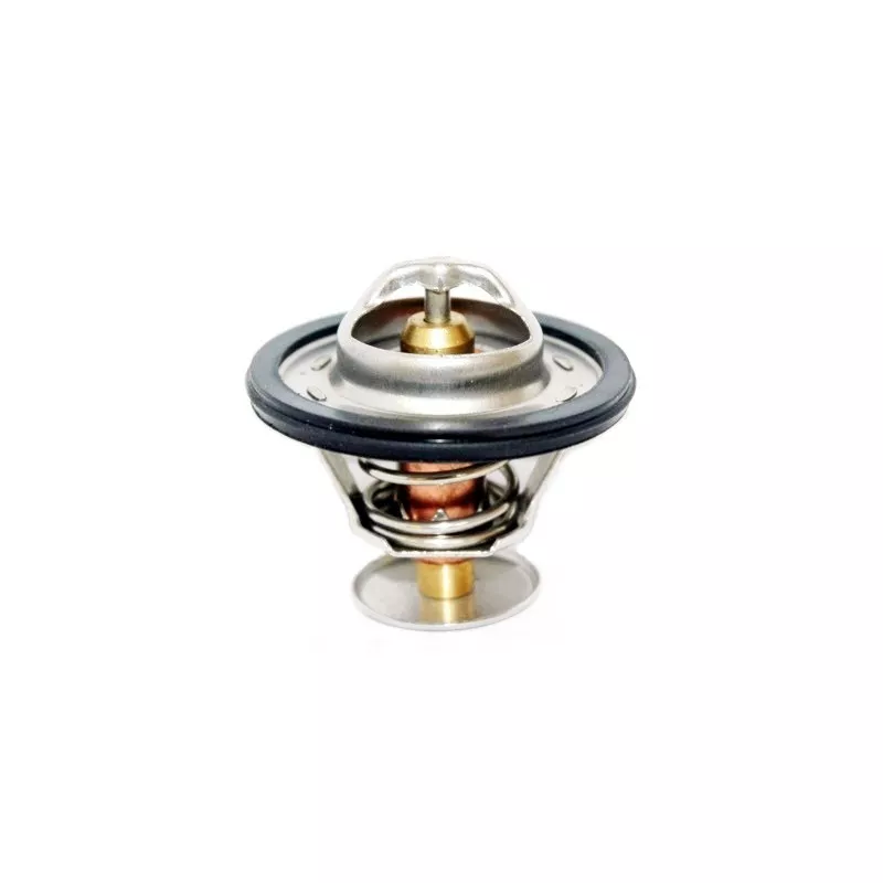 Thermostat, liquide de refroidissement FISPA 94.120