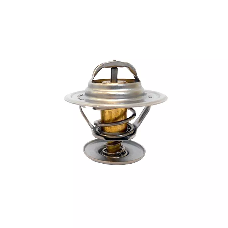 Thermostat, liquide de refroidissement FISPA 94.121