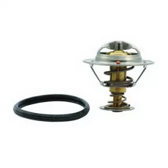 Thermostat, liquide de refroidissement FISPA 94.123