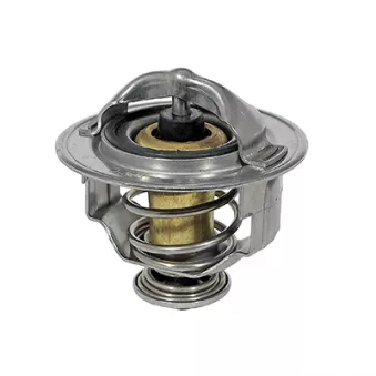 Thermostat, liquide de refroidissement FISPA 94.126