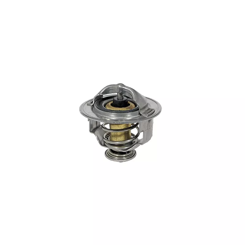 Thermostat, liquide de refroidissement FISPA 94.126