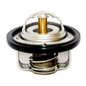 Thermostat, liquide de refroidissement FISPA 94.130