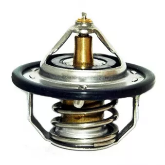 Thermostat, liquide de refroidissement FISPA 94.140
