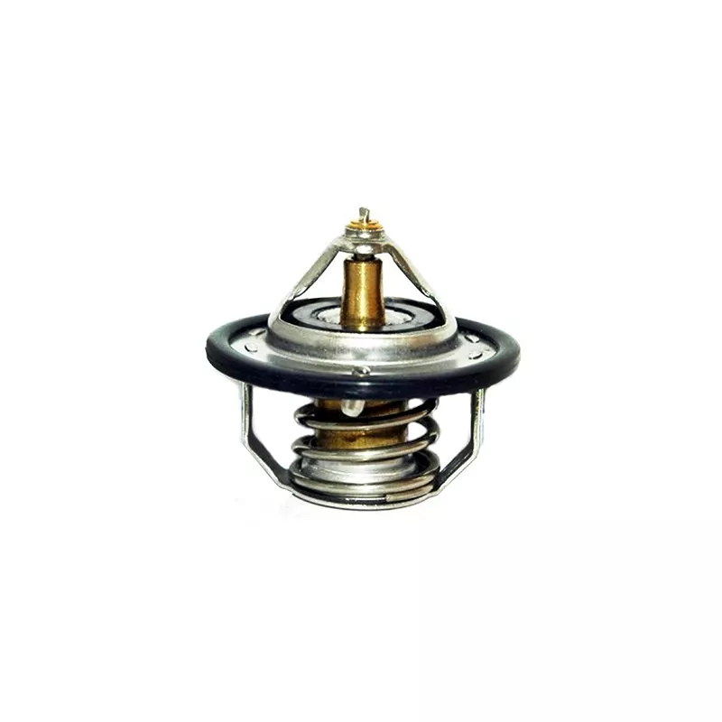Thermostat, liquide de refroidissement FISPA 94.140