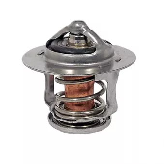 Thermostat, liquide de refroidissement FISPA 94.141