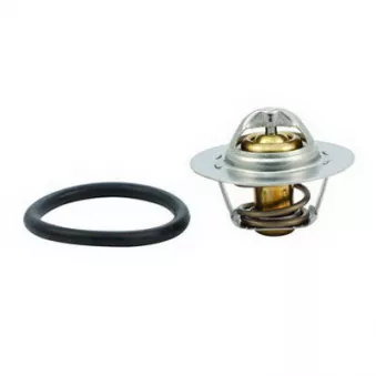 Thermostat, liquide de refroidissement FISPA 94.143