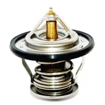 Thermostat, liquide de refroidissement FISPA 94.154