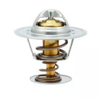 Thermostat, liquide de refroidissement FISPA 94.161