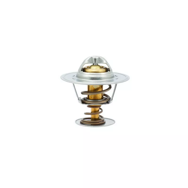 Thermostat, liquide de refroidissement FISPA 94.161