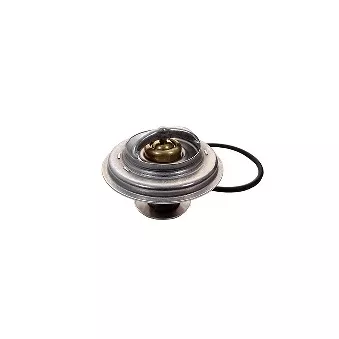 Thermostat, liquide de refroidissement FISPA 94.171