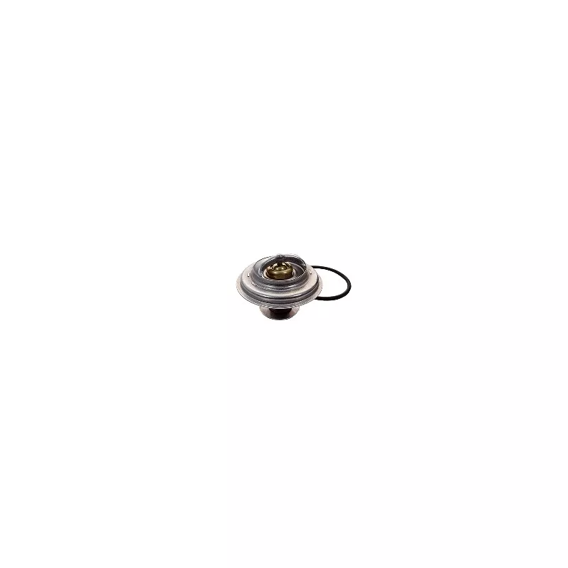 Thermostat, liquide de refroidissement FISPA 94.171