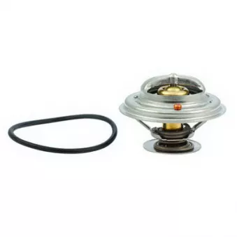Thermostat, liquide de refroidissement FISPA 94.173