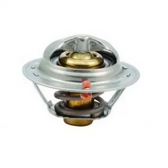 Thermostat, liquide de refroidissement FISPA 94.182