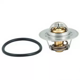 Thermostat, liquide de refroidissement FISPA 94.184