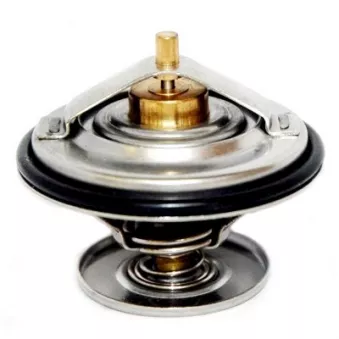 Thermostat, liquide de refroidissement FISPA 94.187