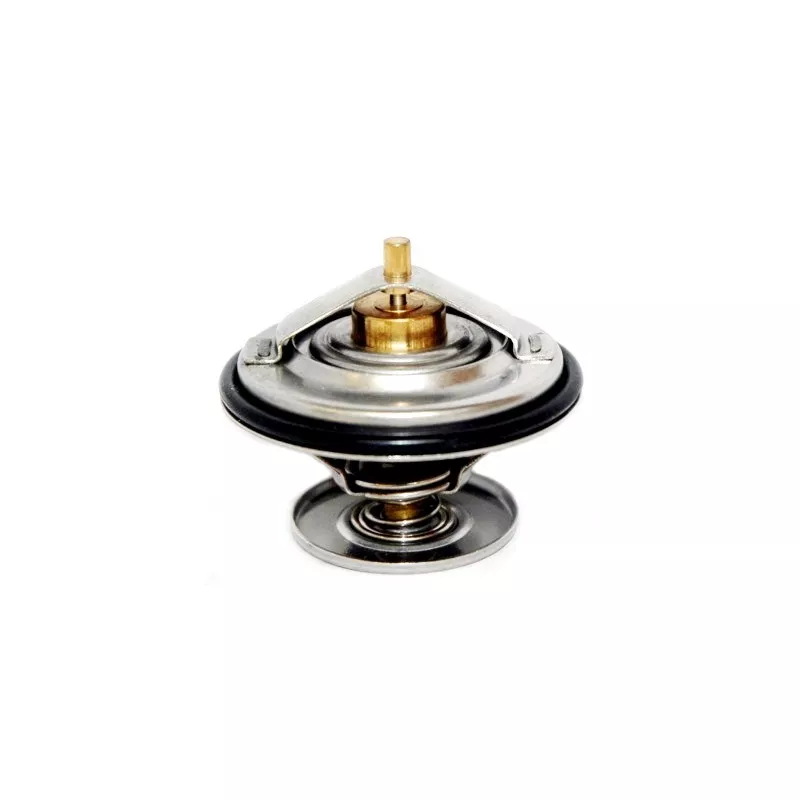 Thermostat, liquide de refroidissement FISPA 94.187