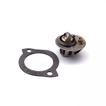 Thermostat, liquide de refroidissement FISPA 94.188