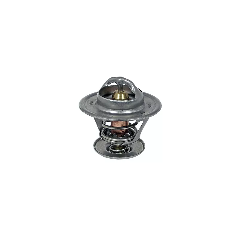 Thermostat, liquide de refroidissement FISPA 94.194