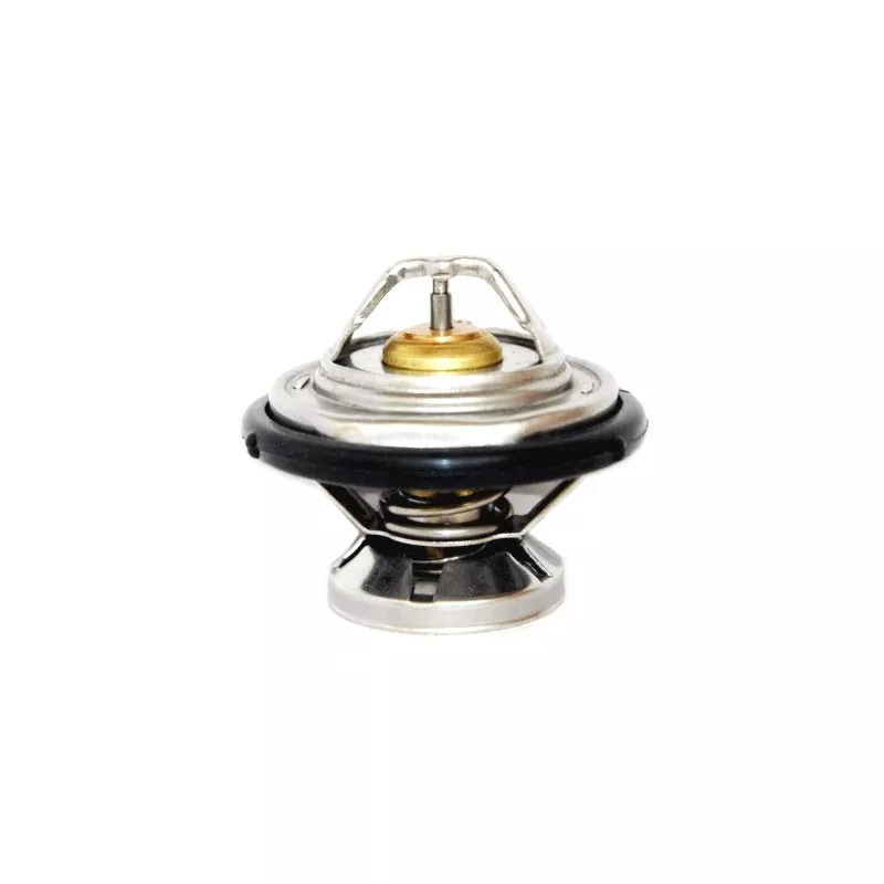 Thermostat, liquide de refroidissement FISPA 94.195
