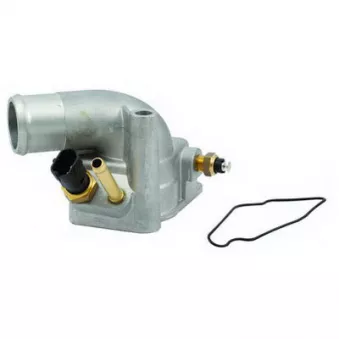 Thermostat, liquide de refroidissement FISPA 94.200