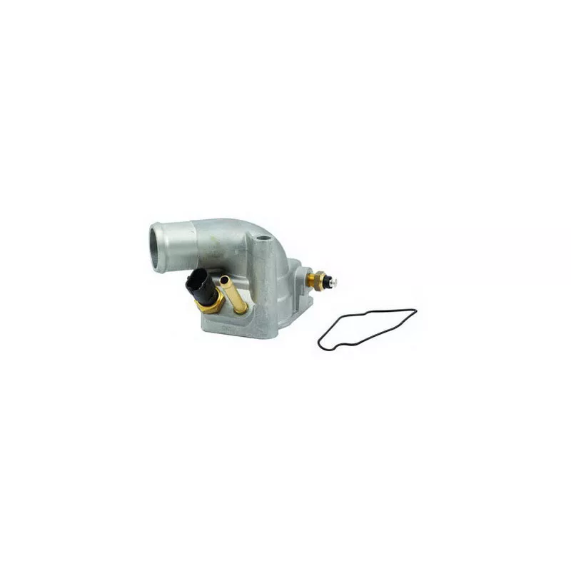 Thermostat, liquide de refroidissement FISPA 94.200