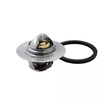 Thermostat, liquide de refroidissement FISPA 94.210