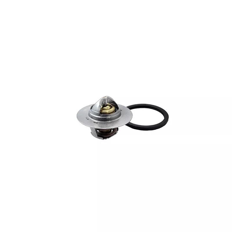 Thermostat, liquide de refroidissement FISPA 94.210