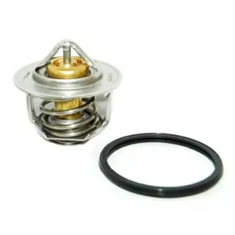Thermostat, liquide de refroidissement FISPA 94.211
