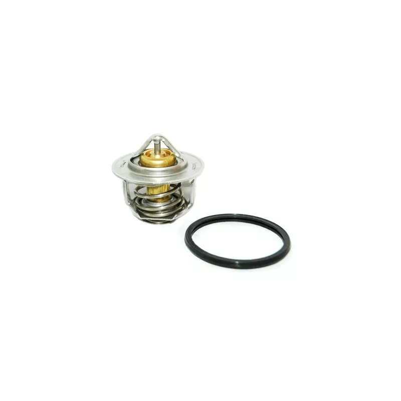 Thermostat, liquide de refroidissement FISPA 94.211