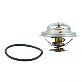Thermostat, liquide de refroidissement FISPA 94.217