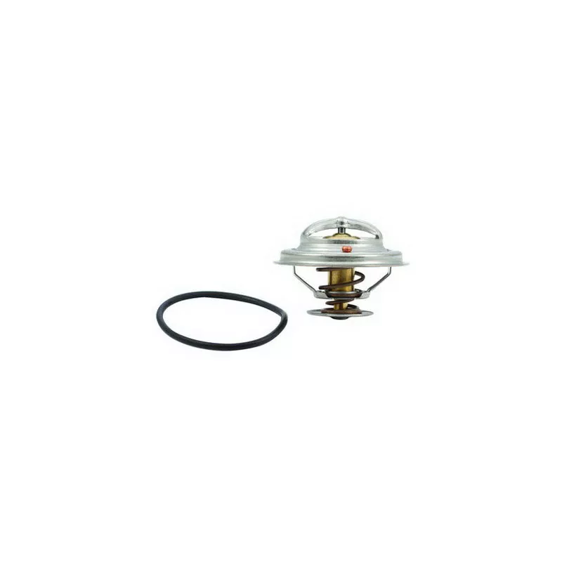 Thermostat, liquide de refroidissement FISPA 94.217
