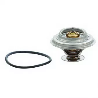 Thermostat, liquide de refroidissement FISPA 94.219