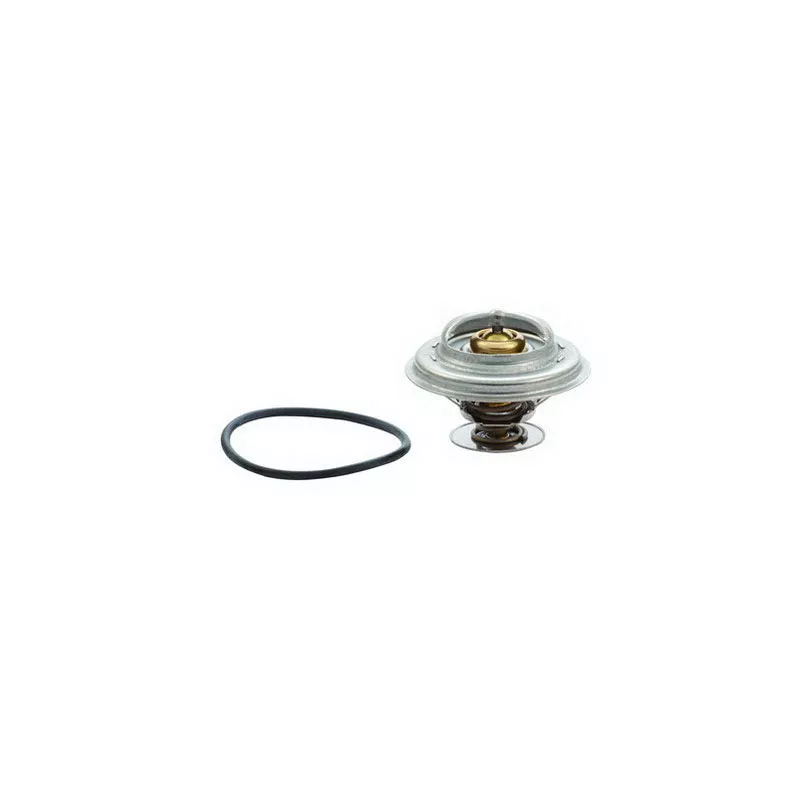 Thermostat, liquide de refroidissement FISPA 94.219