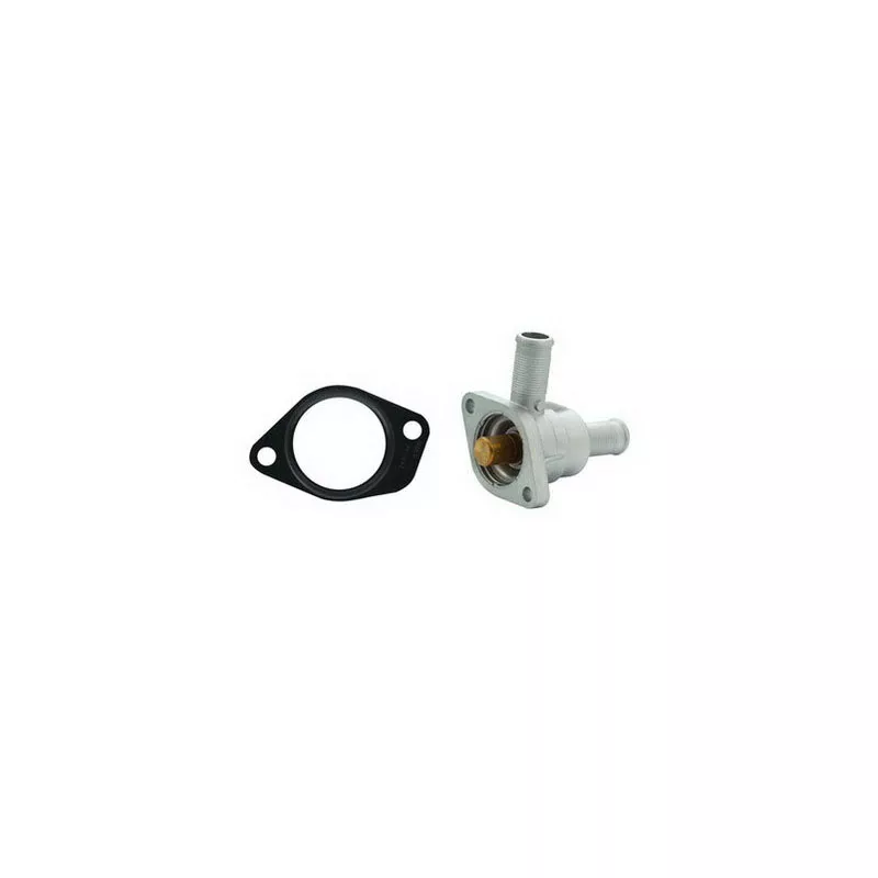 Thermostat, liquide de refroidissement FISPA 94.234