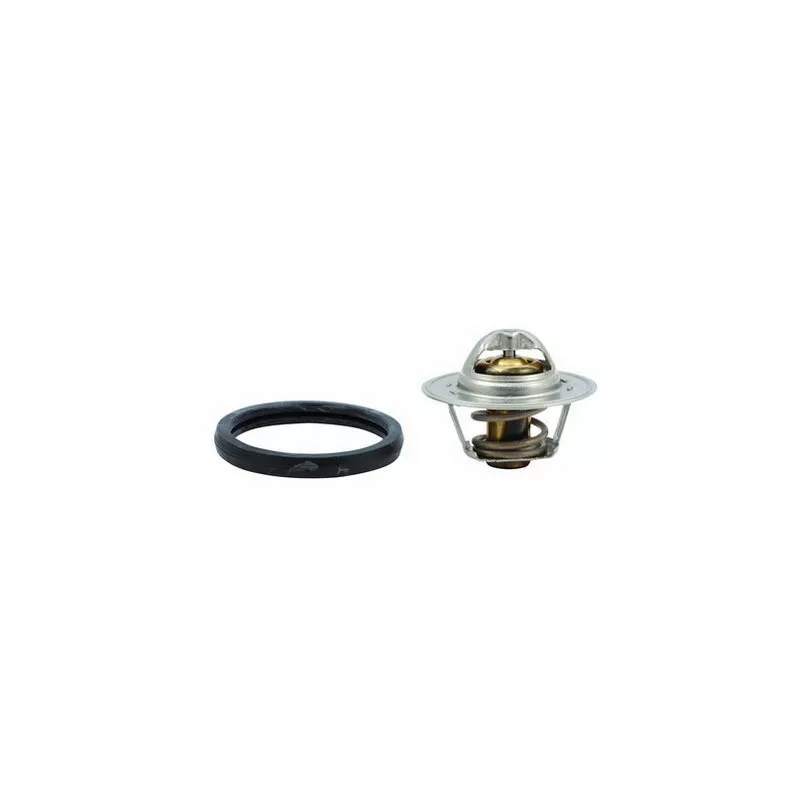 Thermostat, liquide de refroidissement FISPA 94.235