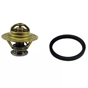 Thermostat, liquide de refroidissement FISPA 94.237