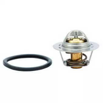 Thermostat, liquide de refroidissement FISPA 94.242