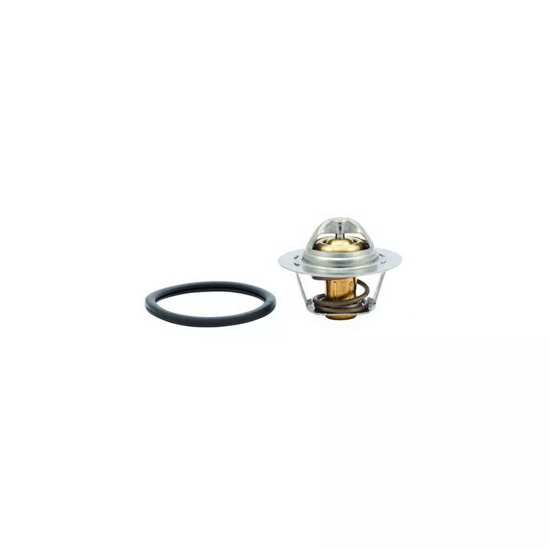 Thermostat, liquide de refroidissement FISPA 94.242