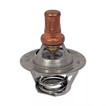 Thermostat, liquide de refroidissement FISPA 94.247