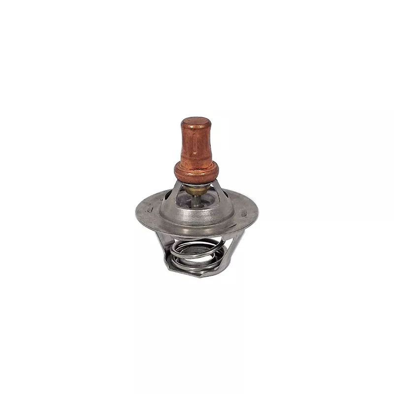 Thermostat, liquide de refroidissement FISPA 94.247