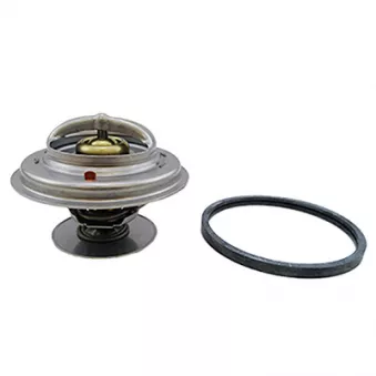 Thermostat, liquide de refroidissement FISPA 94.253