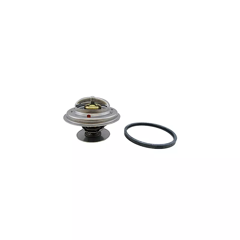 Thermostat, liquide de refroidissement FISPA 94.253