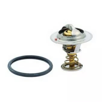 Thermostat, liquide de refroidissement FISPA 94.259