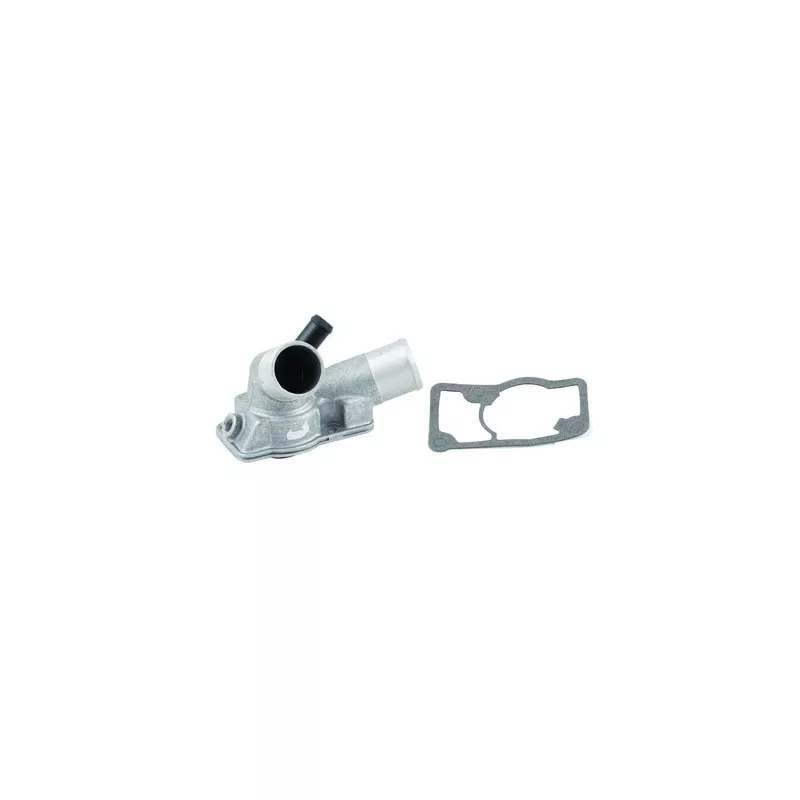 Thermostat, liquide de refroidissement FISPA 94.261