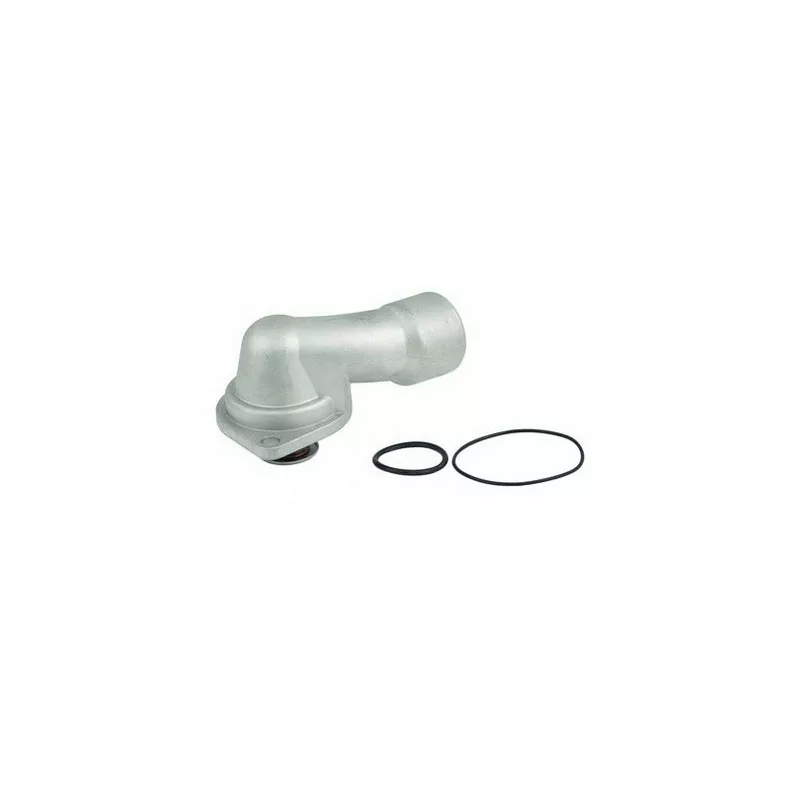 Thermostat, liquide de refroidissement FISPA 94.267