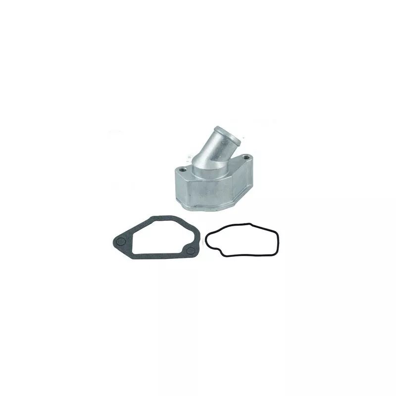 Thermostat, liquide de refroidissement FISPA 94.269
