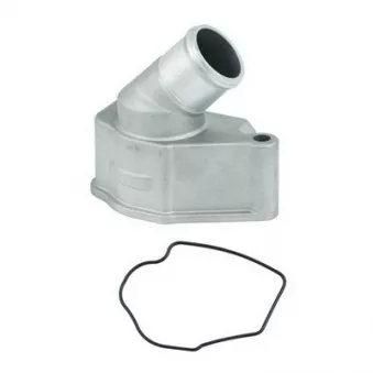 Thermostat, liquide de refroidissement FISPA 94.270