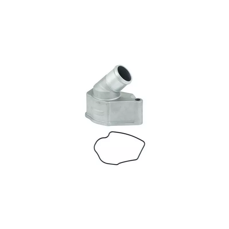 Thermostat, liquide de refroidissement FISPA 94.270