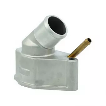 Thermostat, liquide de refroidissement FISPA