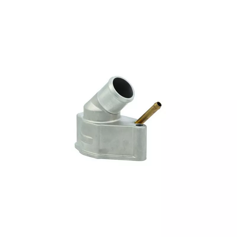 Thermostat, liquide de refroidissement FISPA 94.271